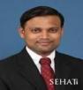 Dr. Mohammed Ibrahim Surgical Oncologist in Chennai