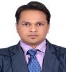 Dr. Krunal Karade ENT and Head & Neck Surgeon in Nagpur