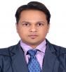 Dr. Krunal Karade