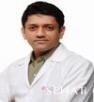 Dr. Rutvij Dalal IVF & Infertility Specialist in Delhi