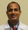 Dr. Nilesh Chordiya Oncologist in Thane