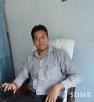 Dr. Pankaj Agrawani Dental and Maxillofacial Surgeon in Modern Dental Clinic Sidhi, Sidhi