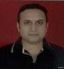 Dr. Satpal Bhanot