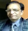 Dr. Pravin Madanlal Munot General Surgeon in Ahmednagar