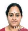Dr. Chitra Shankar Obstetrician and Gynecologist Dr. Chitra Shankar Obstetrician and Gynecologist in Chennai