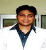 Dr. Rahul Sharma Oral and maxillofacial surgeon in Triveni Dental Clinic, Implant & Maxillofacial Centre Faridabad