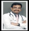 Dr. Sridhar Simhadri ENT Surgeon in Visakhapatnam