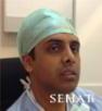 Dr.C.S. Manjunath General & Laparoscopic Surgeon in Bangalore