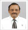 Dr.N.A. Jayavelan General Physician in Chennai