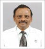 Dr.N.A. Jayavelan General Physician in Dr. Jayavelan's Clinic Chennai