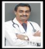 Dr.N. Viswanath Gastroenterologist in Visakhapatnam