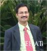 Dr.C.S. Srinivasa Raju Cardiologist Dr.C.S. Srinivasa Raju Cardiologist in KIMS Nellore, Nellore