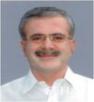 Dr. Rajesh M Soneji Gynecologist in Ahmedabad