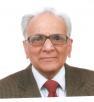 Dr. Rajendra Srivastava Pediatric Nephrologist in Indraprastha Apollo Hospitals Delhi