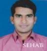 Dr. Sachin Kedar Ayurveda Specialist in Pune