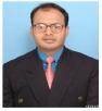Dr. Nitin Agarwal