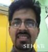 Dr. Anupam Takalkar