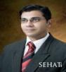 Dr. Ashish Gupta Medical Oncologist in Laxmi Narayan Hospital Jabalpur, Jabalpur