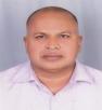 Dr. Ashok Deshmukh