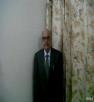 Dr.S.K. Singh General Physician in Steel City Clinic & Research Centre Jamshedpur