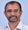 Dr. Mangal Parihar Orthopedician and Traumatologist in Mumbai