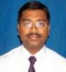 Dr.P. Udayakumar Endodontist in Dr. Udaya Kumars Dental and Endodontic Centre Hyderabad