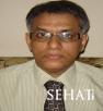 Dr. Sankar Dasmahapatra Obstetrician and Gynecologist in Kolkata