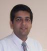 Dr. Asheesh Gupta Cosmetic Dentist in Dr. Gupta's Dental, Implant & Braces Clinic Delhi