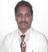 Dr. Venkatraju Psychologist in Hyderabad