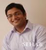 Dr. Amit Chaudhari