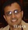 Dr. Saurabh Chopra