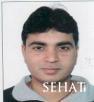 Dr. Devender Mehra