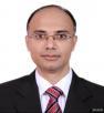 Dr. Syed Muneebuddin Ahmed Internal Medicine Specialist in Hyderabad
