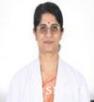 Dr. Madhumita Kumar ENT Surgeon Dr. Madhumita Kumar ENT Surgeon in Kochi