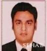 Dr. Devendrasing Jadhav Pediatrician & Neonatologist Dr. Devendrasing Jadhav Pediatrician & Neonatologist in Gurgaon