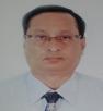 Dr. Dilip Kothari