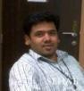 Dr. Vishal K Vaidya