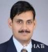 Dr. Sunil Janged Neonatologist in Jivanta Children's Hospital Udaipur(Rajasthan)