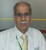Dr. Darius Jijina ENT and Head & Neck Surgeon in Delhi