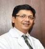Dr. Sanjay Singh Negi Liver Transplant & Hepatobiliary Surgeon in BLK-Max Super Speciality Hospital Delhi
