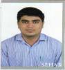 Dr. Adil Hingora Homeopathy Doctor in Raipur