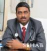 Dr.A. Kiran Kumar Diabetologist in Hyderabad