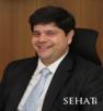 Dr. Saphal Shetty Dentist Dr. Saphal Shetty Dentist in Bangalore