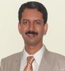 Dr. Satish Bhat Plastic & Cosmetic Surgeon in Mangalore