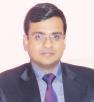 Dr. Ashish K Gupta Physical Medicine and Rehabilitation in Kasganj