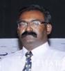 Dr.G. Karthik Orthopedic Surgeon in Apollo Clinic Koramangala, Bangalore