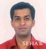 Dr. Nitin Oswal