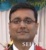 Dr. Adhish Basu Plastic Surgeon in Kolkata