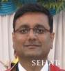 Dr. Adhish Basu