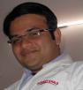 Dr. Aniket Khale Dentist in Advance Dental Care Bhopal